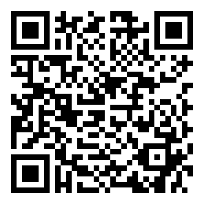  Авторизоваться через Telegram-бота 